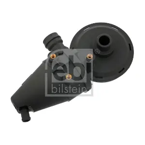 36771 FEBI BILSTEIN