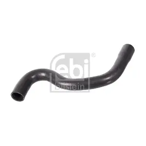 106180 FEBI BILSTEIN