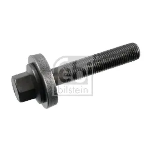 40756 FEBI BILSTEIN