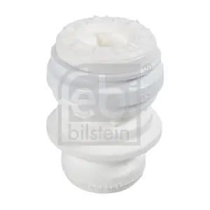 40701 FEBI BILSTEIN