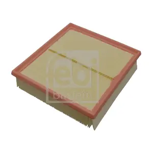 100467 FEBI BILSTEIN