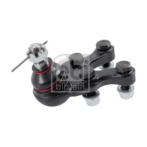 15069 FEBI BILSTEIN