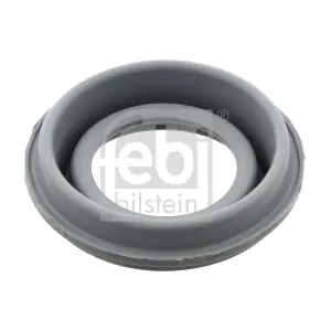 28573 FEBI BILSTEIN