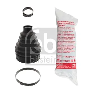 100324 FEBI BILSTEIN