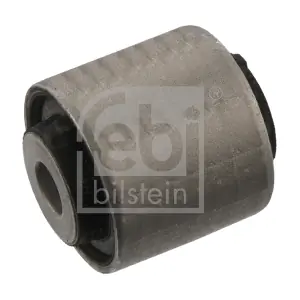 40973 FEBI BILSTEIN