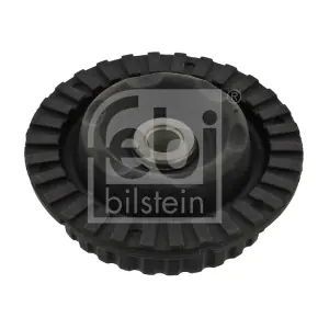 34391 FEBI BILSTEIN