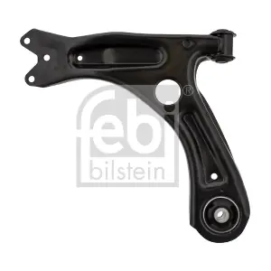 40594 FEBI BILSTEIN