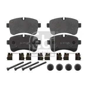 40586 FEBI BILSTEIN