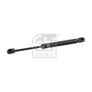 23378 FEBI BILSTEIN