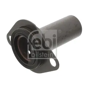 46101 FEBI BILSTEIN