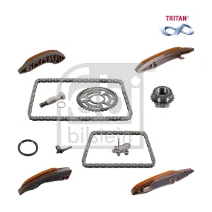 174020 FEBI BILSTEIN
