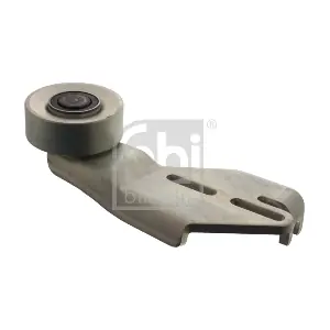 04725 FEBI BILSTEIN