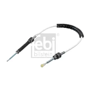 197463 FEBI BILSTEIN