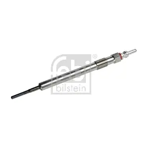 106815 FEBI BILSTEIN