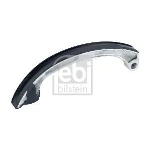 107891 FEBI BILSTEIN