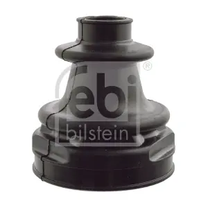 14215 FEBI BILSTEIN