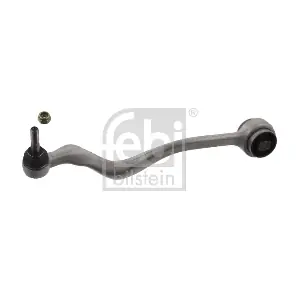280268 FEBI BILSTEIN