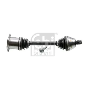 181245 FEBI BILSTEIN