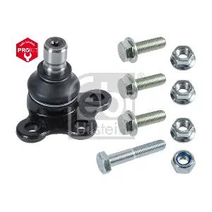 28600 FEBI BILSTEIN