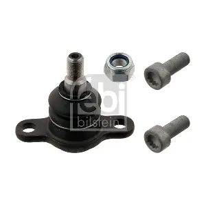 280026 FEBI BILSTEIN