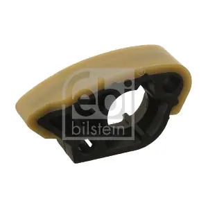 19078 FEBI BILSTEIN