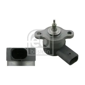 27979 FEBI BILSTEIN
