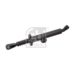 102036 FEBI BILSTEIN