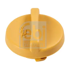 17799 FEBI BILSTEIN