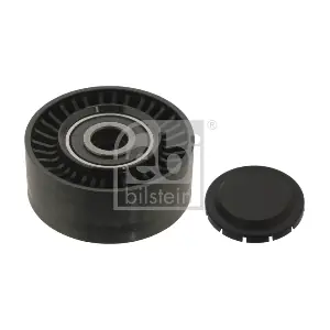 30621 FEBI BILSTEIN