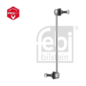 41031 FEBI BILSTEIN
