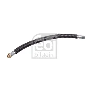 101287 FEBI BILSTEIN