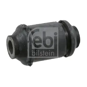 06561 FEBI BILSTEIN
