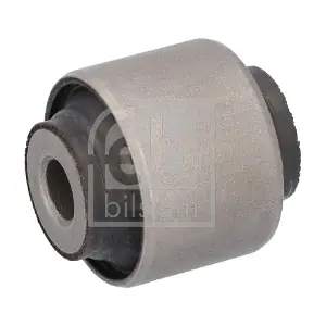 183107 FEBI BILSTEIN