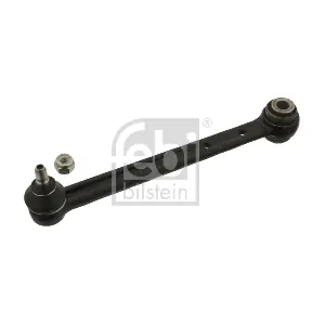 05218 FEBI BILSTEIN