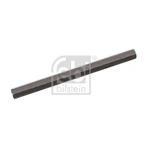 34786 FEBI BILSTEIN