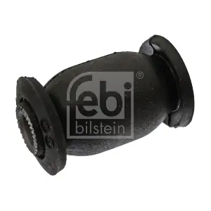 42267 FEBI BILSTEIN