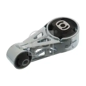 104667 FEBI BILSTEIN