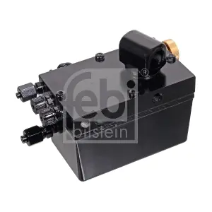 102736 FEBI BILSTEIN