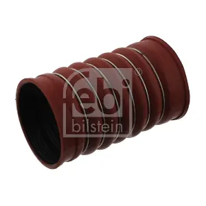 31817 FEBI BILSTEIN