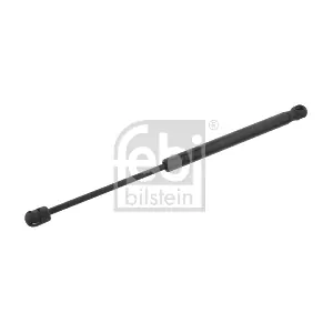 33342 FEBI BILSTEIN