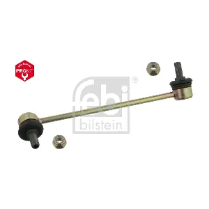 26919 FEBI BILSTEIN