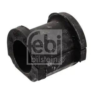 42022 FEBI BILSTEIN