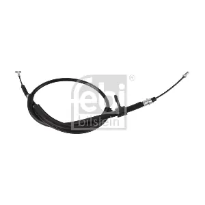 109093 FEBI BILSTEIN