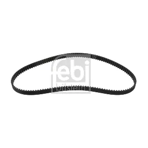 14358 FEBI BILSTEIN
