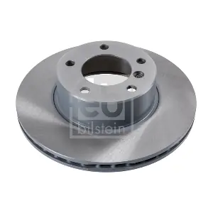 10753 FEBI BILSTEIN