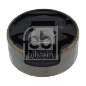 38402 FEBI BILSTEIN