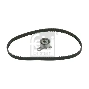 26902 FEBI BILSTEIN