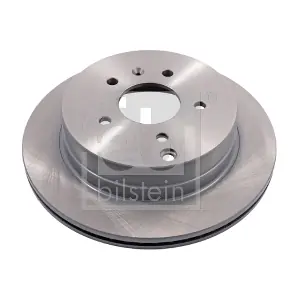 31430 FEBI BILSTEIN