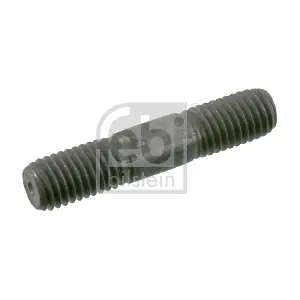 18327 FEBI BILSTEIN