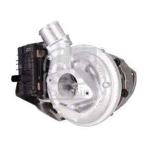 187258 FEBI BILSTEIN